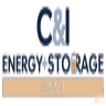 C&I Energy & Storage Summitimg