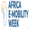 Africa E-Mobility Weekimg