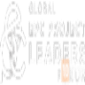 Global EPC Project Leaders Forumimg