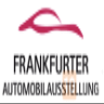 Frankfurter Automobilausstellungimg