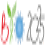 BIO Life Science Congress