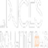 Les Puces Rouennaisesimg