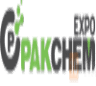 PakChem Expoimg