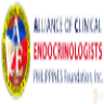 Annual Scientific Meeting and Clinical Congressimg