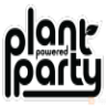 Plant Powered Party Conferenceimg