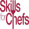 Skills for Chefs Conferenceimg