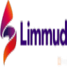 Limmudimg