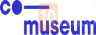 CoMuseum International Conferenceimg