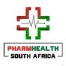 PharmHealth South Africa Exhibitionimg