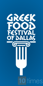 Event logo