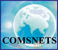 Event logo