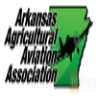 Arkansas Agricultural Aviation Association Conventionimg
