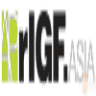 Asia Pacific Regional Internet Governance Forumimg