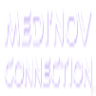 Medi Nov Connectionimg