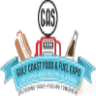 Gulf Coast Food & Fuel Expoimg
