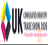 UK Corrugated Industry Trade Showimg