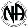 London Convention of Narcotics Anonymousimg