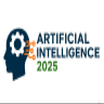 World Summit on Artificial Intelligenceimg