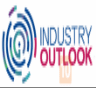 Industry Outlook Webinarimg