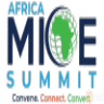 Africa MICE Summitimg
