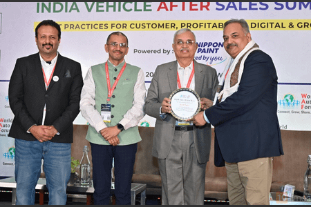 User Posted Media