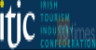 Annual Conference of the Irish Tourism Industry Confederationimg