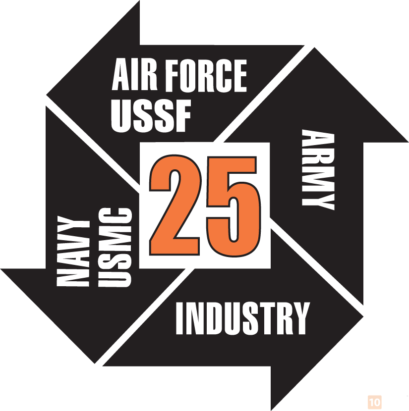 Event logo