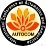 International Conference on Automation & Computationimg