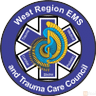 West Region EMS Conferenceimg
