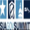 SIA Gov Summitimg