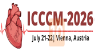 Cardiology and Cardiovascular Medicineimg
