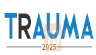 Annual Conference of the Indian Society for Trauma & Acute Careimg