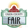 Union County Fairimg