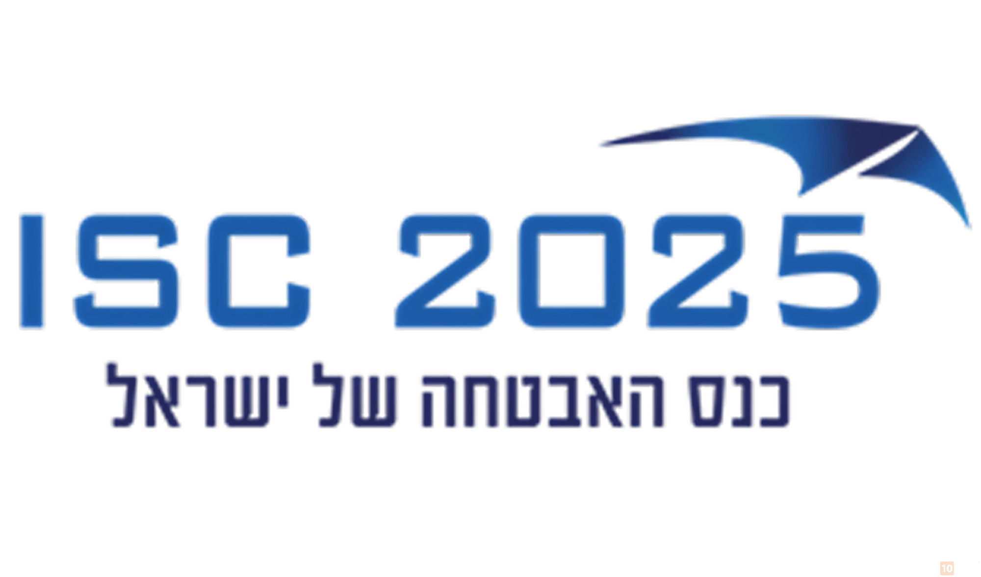 Event logo