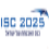 ISC-Israel and the Israel Security Exhibition (ISTS)