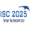 ISC-Israel and the Israel Security Exhibition (ISTS)img