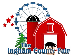 Event logo