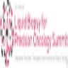Annual Liquid Biopsy for Precision Oncology Summitimg