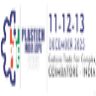 Plastech India Expoimg