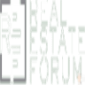 Real Estate Forumimg