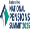 Business Post National Pensions Summitimg