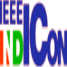IEEE INDICONimg