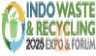 Indo Waste Expo & Forumimg