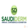 SaudiDerm Conference & Exhibitionimg