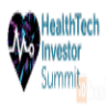 HealthTech Investor Summitimg