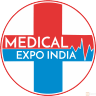 India's Leading BtoB Hospital Needs Exhibitionimg