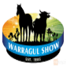Warragul Showimg