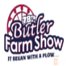 Butler Farm Showimg
