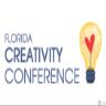 Florida Creativity Conferenceimg