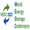 World Energy Storage Conferenceimg